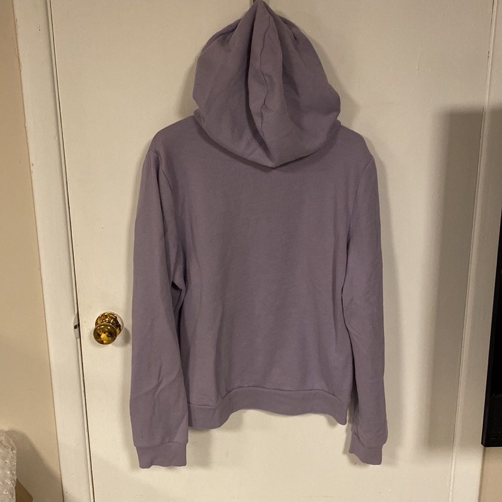 Victoria’s Secret Pink hoodie - Picture 7 of 12